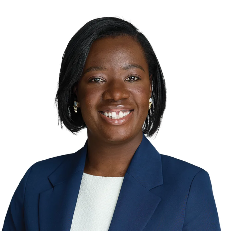 Portrait de Cattiouceca Ambroise